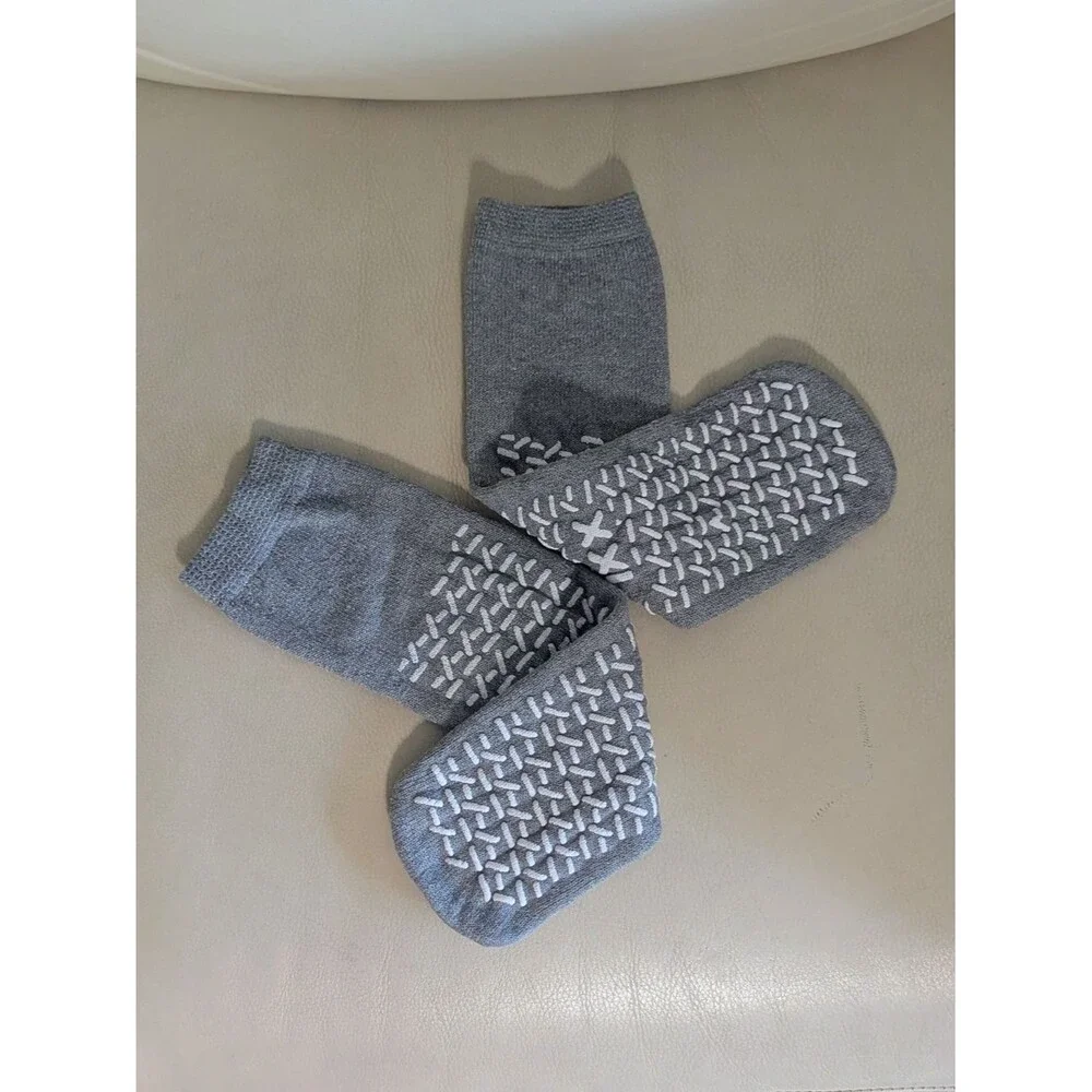 Unbranded comfortable gray